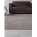 Бельгийский ковер Milano 978001-3131 - фото №2